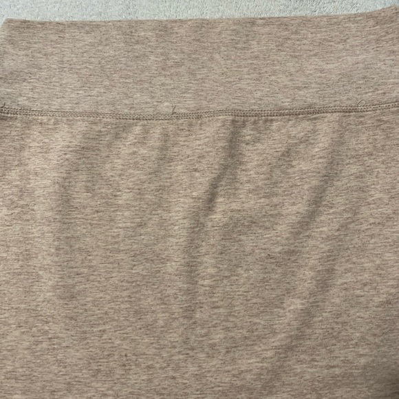 new look mini skirt - Picture 4 of 4